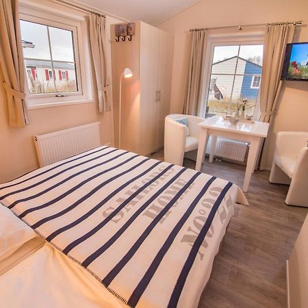 Welle 35A Villa Scharbeutz Ngoại thất bức ảnh