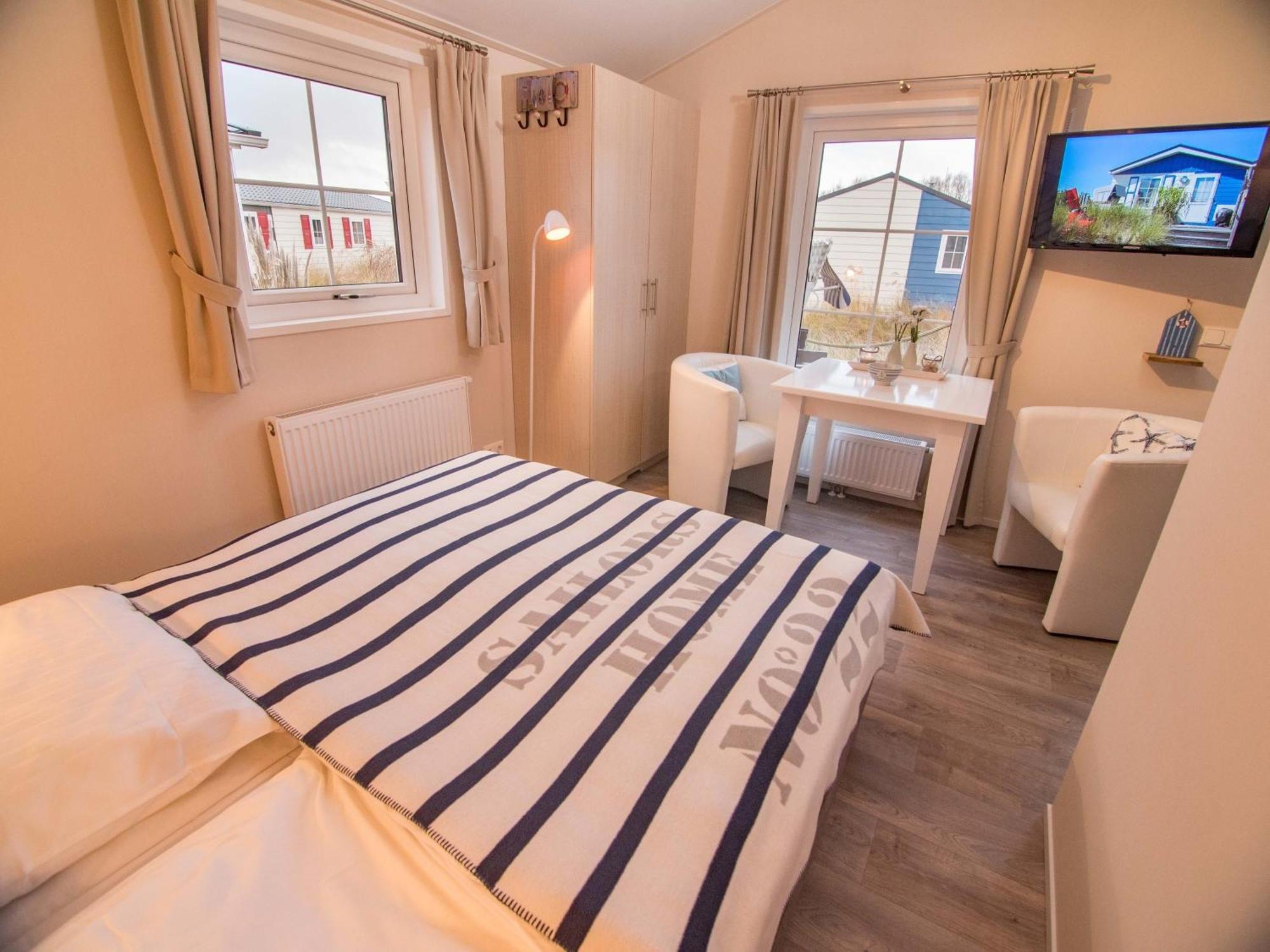 Welle 35A Villa Scharbeutz Ngoại thất bức ảnh